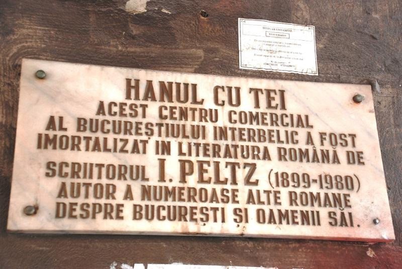 2-str-hanul-cu-tei-by-florijianu