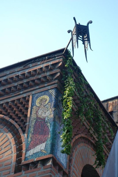 2-str-sepcari-by-florijianu