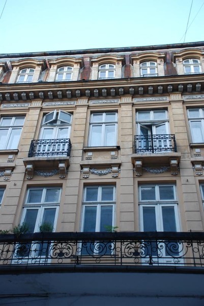 2-str-smardan-by-florijianu