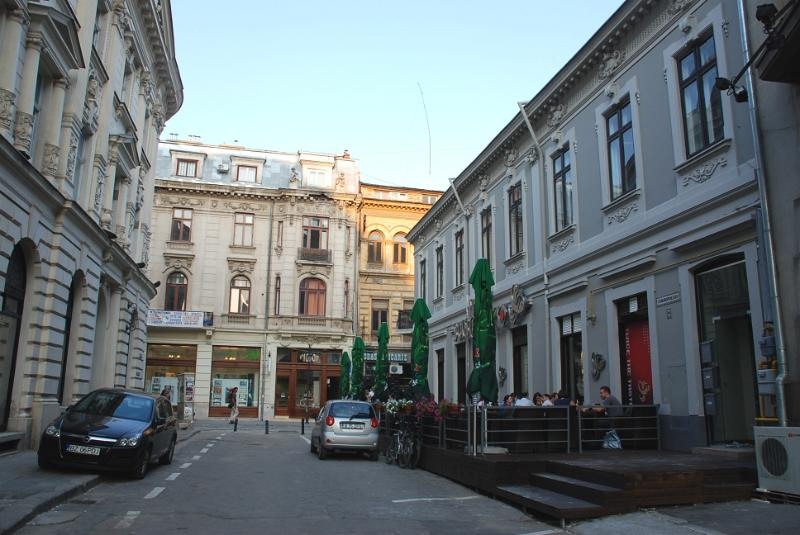 2-str-stavropoleos-by-florijianu