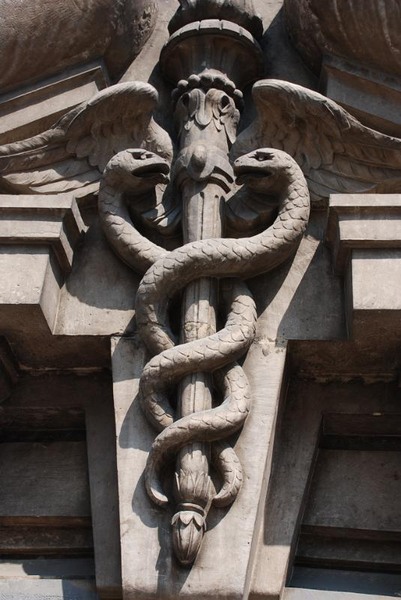 20-str-doamnei-by-florijianu