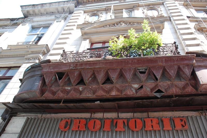 20-str-lipscani-by-florijianu