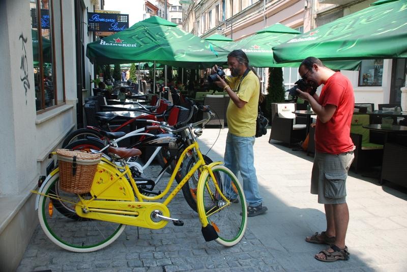 20-str-smardan-by-florijianu