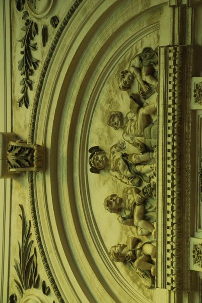 21-macca-villecrosse