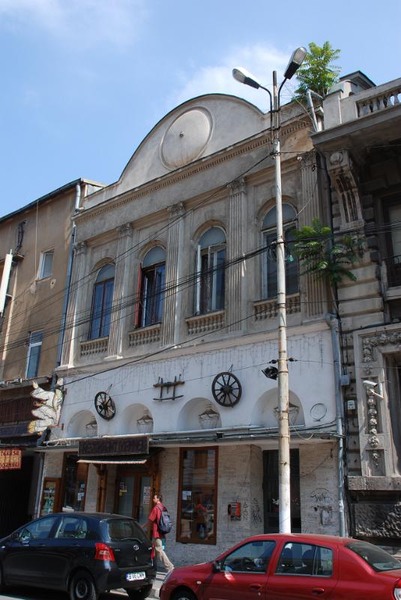 21-str-doamnei-by-florijianu