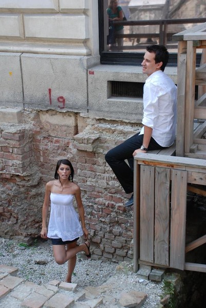 21-str-lipscani-by-florijianu