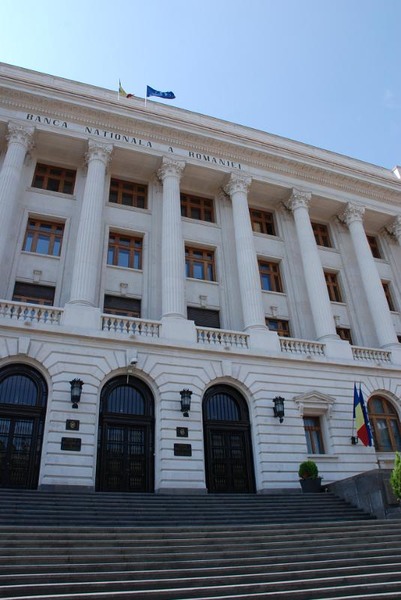 22-str-doamnei-by-florijianu