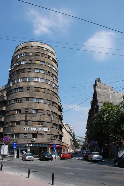 23-str-doamnei-by-florijianu