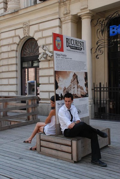 23-str-lipscaniby-florijianu