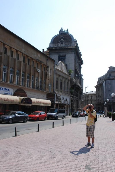 24-str-doamnei-by-florijianu