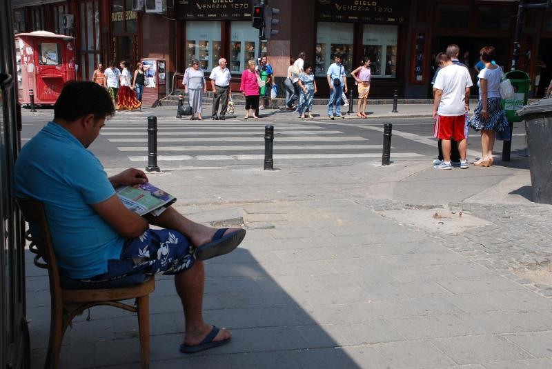 24-str-lipscani-by-florijianu