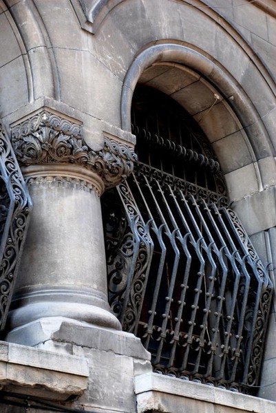 25-str-doamnei-by-florijianu