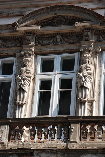 26-str-doamnei-by-flori-jianu