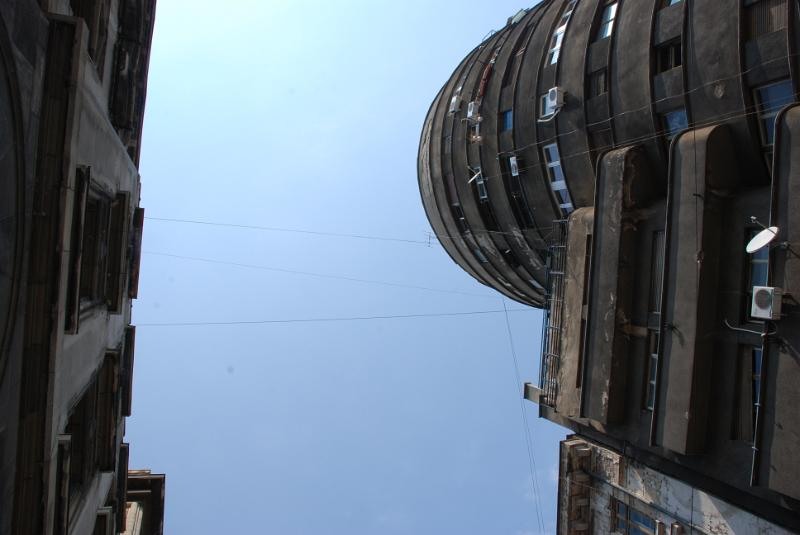 26-str-doamnei-by-florijianu