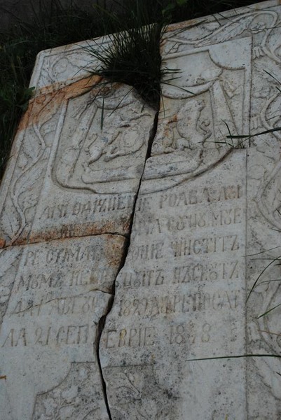 27-biserica-doamnei-by-florijianu