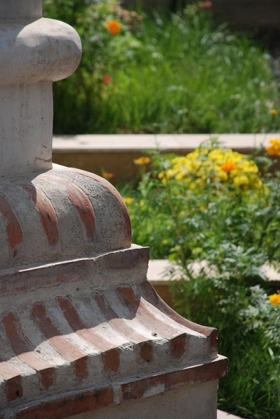 28-biserica-doamnei-by-florijianu