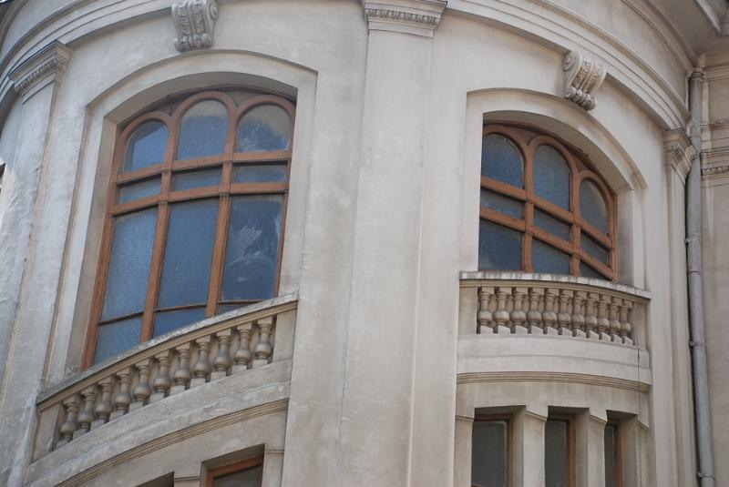 29-str-doamnei-by-florijianu