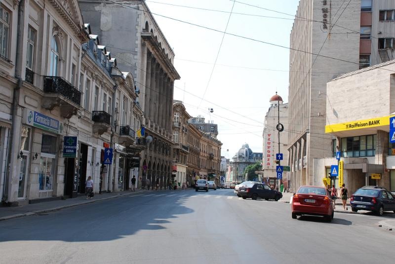 3-calea-victoriei-by-florijianu