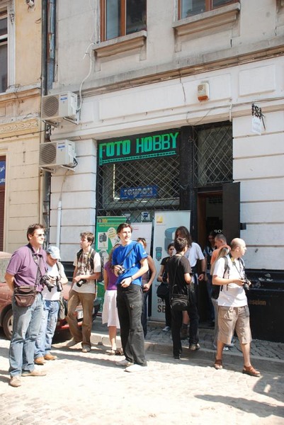 3-str-covaci-by-florijianu