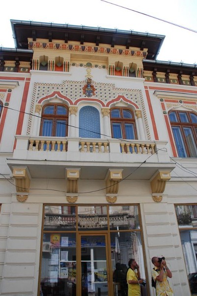 3-str-doamnei-by-florijianu