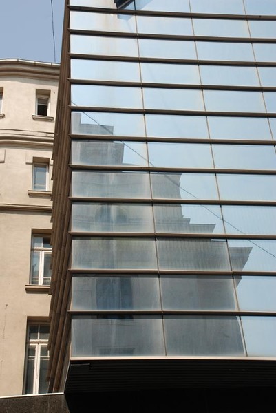 3-str-eugen-carada-by-florijianu