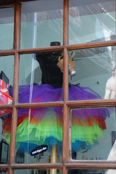 3-str-hanul-cu-tei-by-florijianu