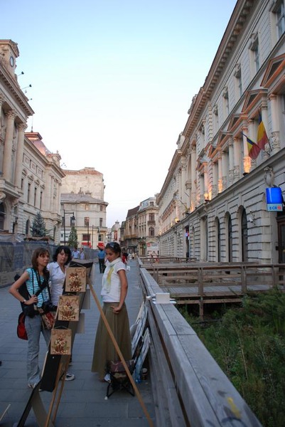 3-str-lipscani-by-florijianu