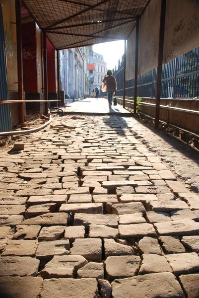 3-str-sepcari-by-florijianu