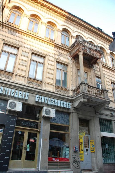 3-str-smardan-by-florijianu