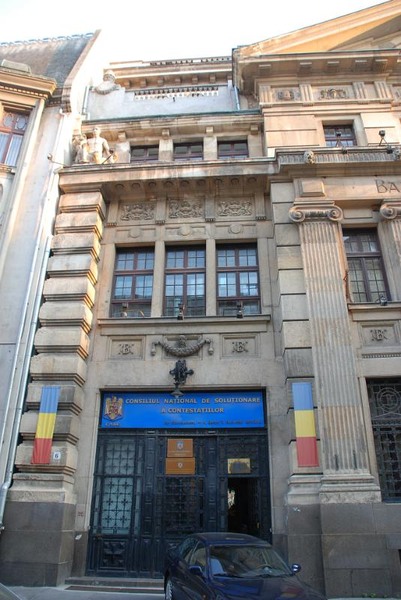 3-str-stavropoleos-by-florijianu