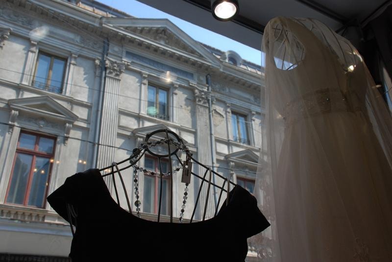 30-str-doamnei-by-florijianu