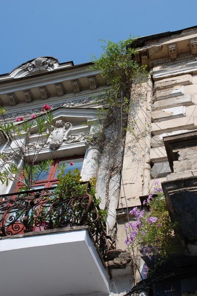 4-str-doamnei-by-florijianu