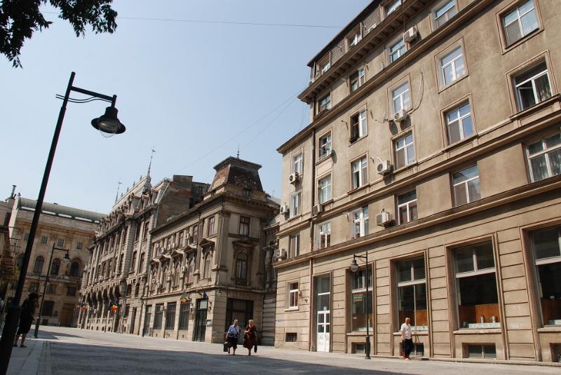 4-str-eugen-carada-by-florijianu