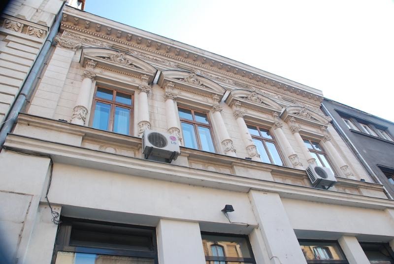 4-str-franceza-by-florijianu