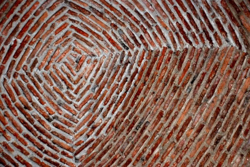 4-str-hanul-cu-tei-by-florijianu