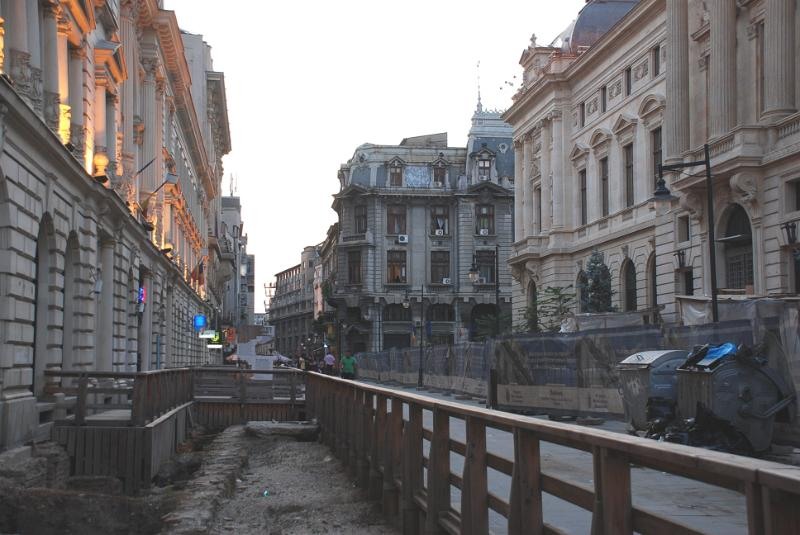 4-str-lipscani-by-florijianu