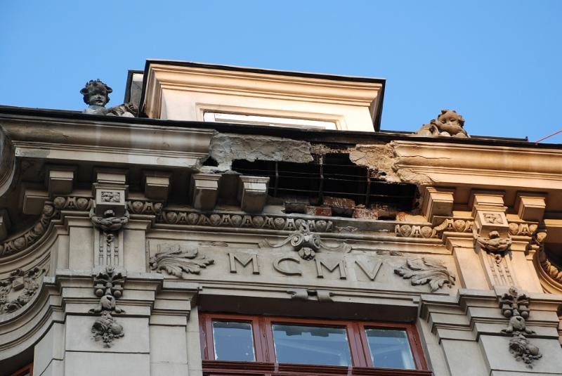 4-str-smardan-by-florijianu