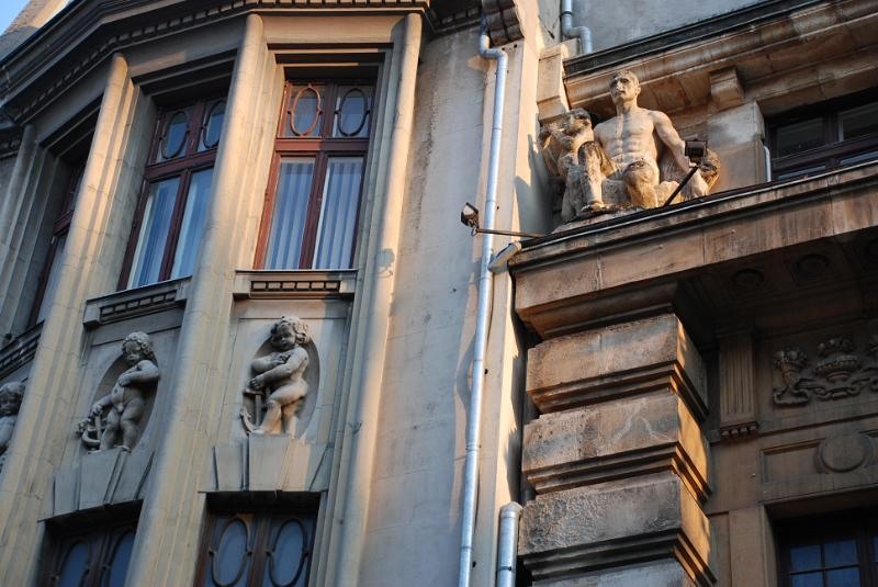 4-str-stavropoleos-by-florijianu