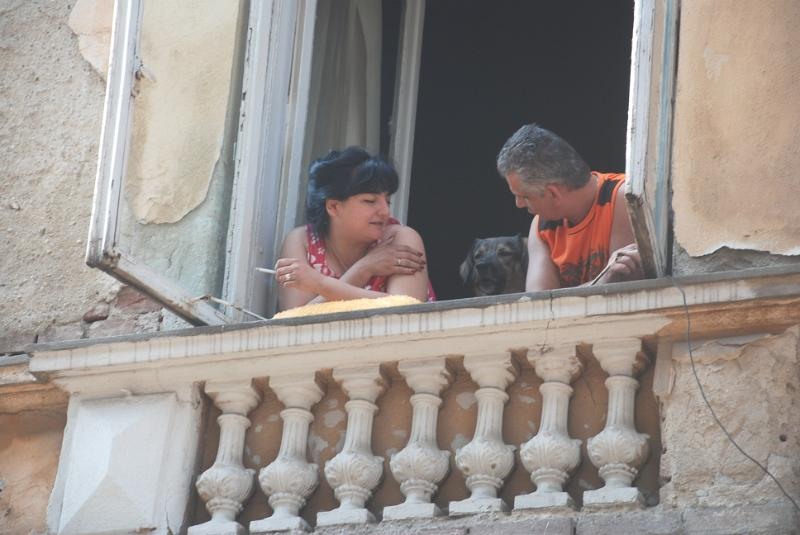 5-str-covaci-by-florijianu