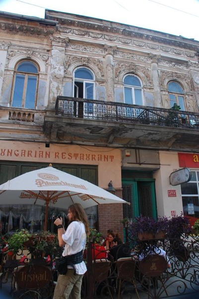 5-str-franceza-by-florijianu