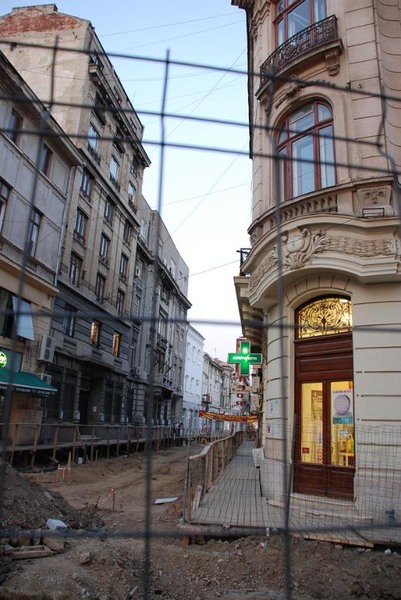 5-str-smardan-by-florijianu