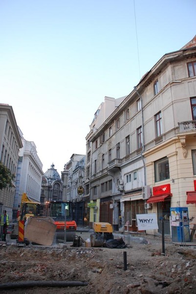 5-str-smardan-by-florijianu1