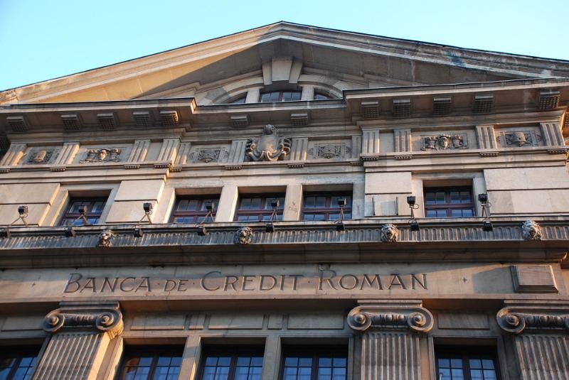 5-str-stavropoleos-by-florijianu