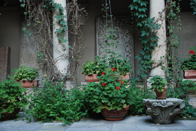 6-stavropoleos-by-florijianu