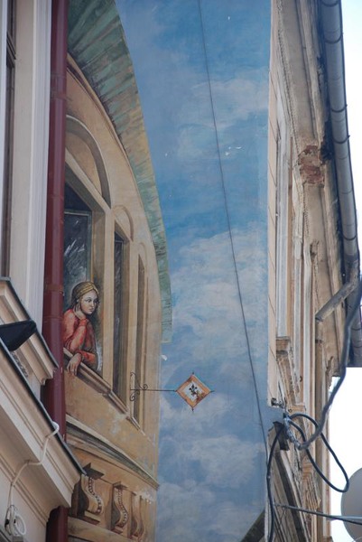 6-str-covaci-by-florijianu