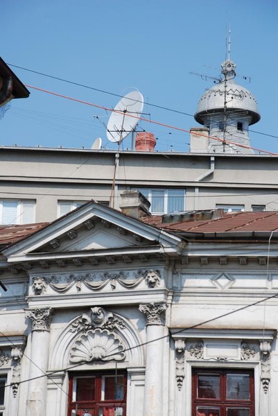 6-str-doamnei-by-florijianu