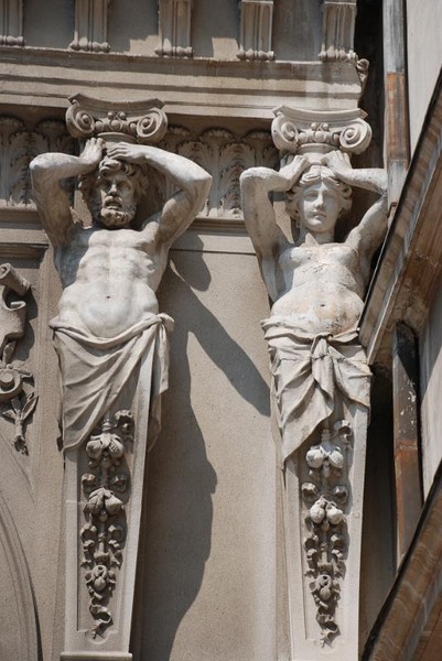 6-str-eugen-carada-by-florijianu