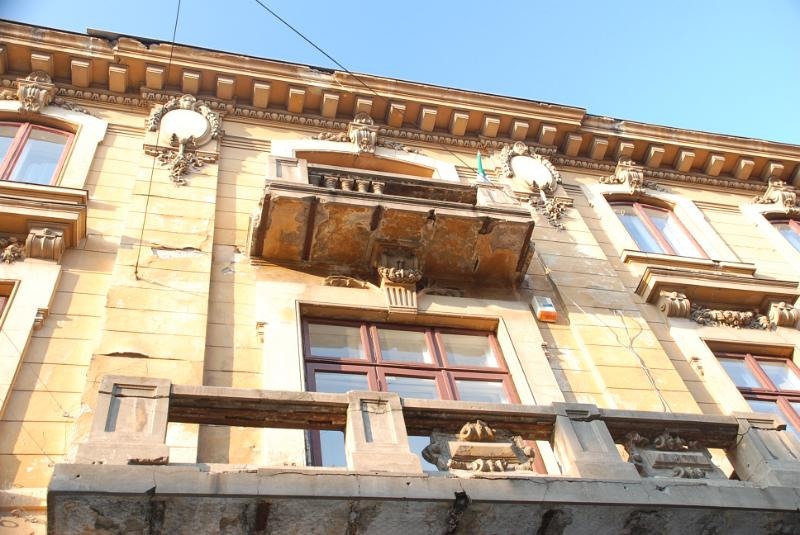 6-str-franceza-by-florijianu