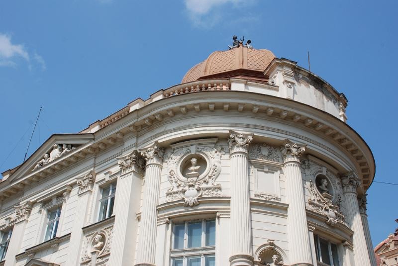 6-str-smardan-by-florijianu