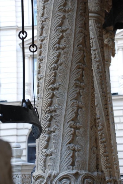 7-stavropoleos-by-florijianu